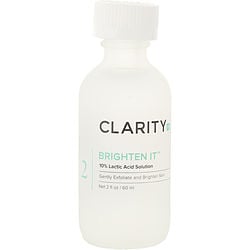 Clarityrx