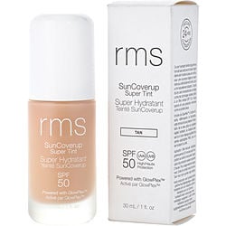Rms Beauty
