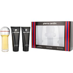 Pierre Cardin