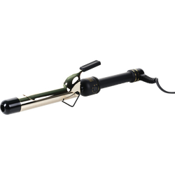Hot Tools