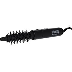 Hot Tools