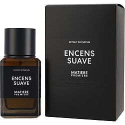 Matiere Premiere Encens Suave