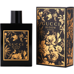 Gucci Bloom
