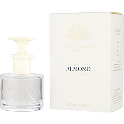 Caswell-Massey Almond