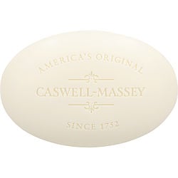 Caswell-Massey Almond