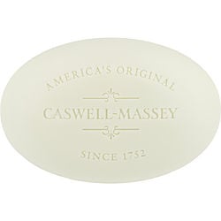 Caswell-Massey Jockey Club