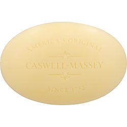 Caswell-Massey Vi
