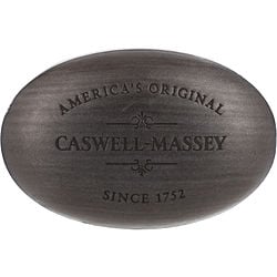 Caswell-Massey Sandalwood