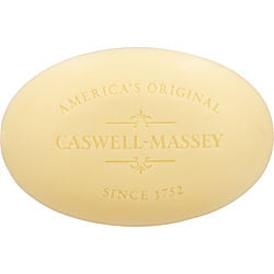 Caswell-Massey 2571