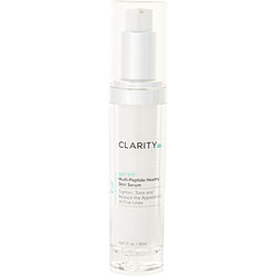 Clarityrx