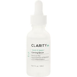 Clarityrx
