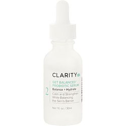 Clarityrx
