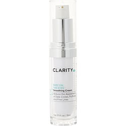 Clarityrx