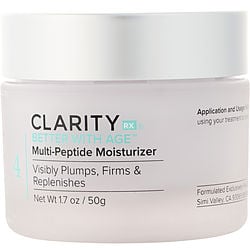 Clarityrx