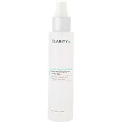 Clarityrx