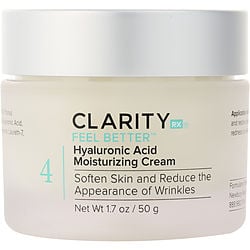 Clarityrx