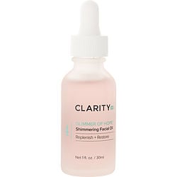 Clarityrx