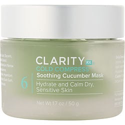 Clarityrx