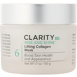 Clarityrx