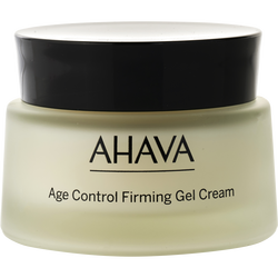 Ahava
