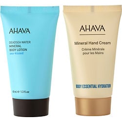 Ahava