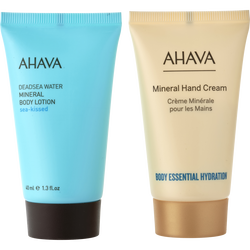 Ahava