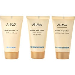 Ahava