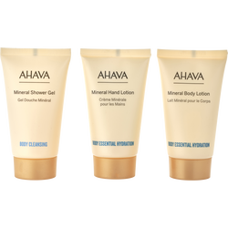Ahava