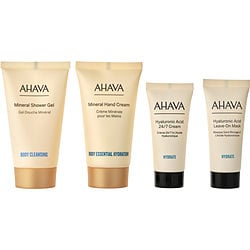 Ahava