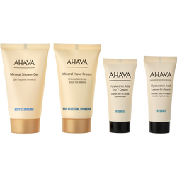 Ahava
