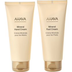 Ahava