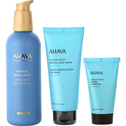 Ahava