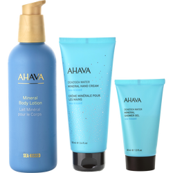 Ahava