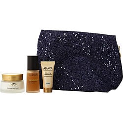 Ahava