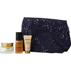 Ahava