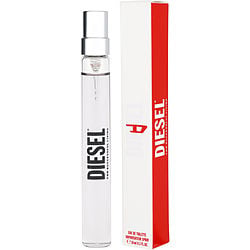 D By Diesel