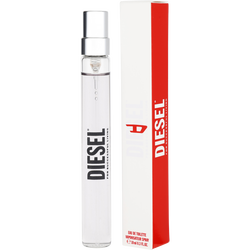 D By Diesel
