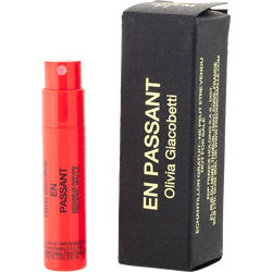 Frederic Malle En Passant