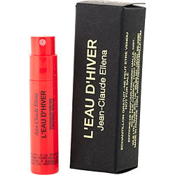 Frederic Malle L'Eau d'Hiver