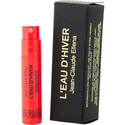 Frederic Malle L'Eau d'Hiver