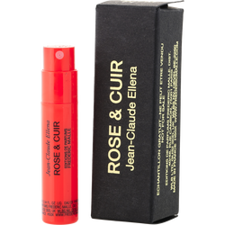 Frederic Malle Rose & Cuir