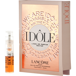 Lancome Idole Nectar