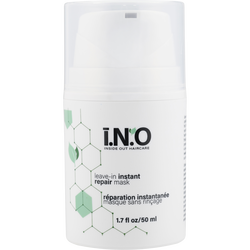 I.N.O.