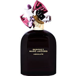 Marc Jacobs Perfect Absolute