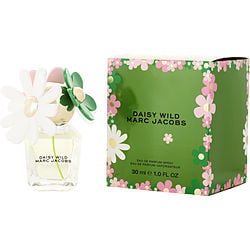 Marc Jacobs Daisy Wild