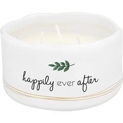 Pavilion Happily Ever After