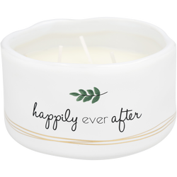 Pavilion Happily Ever After