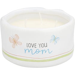 Pavilion Mom