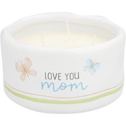 Pavilion Mom