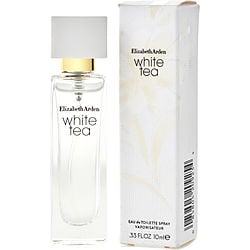 White Tea